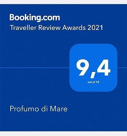 Apartament Profumo Di Mare Piombino Zewnętrze zdjęcie