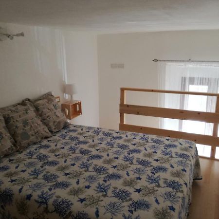 Apartament Profumo Di Mare Piombino Zewnętrze zdjęcie